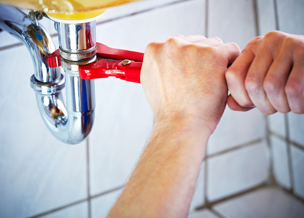 About Vincentown Plumbers