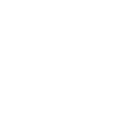Vincentown Plumbers